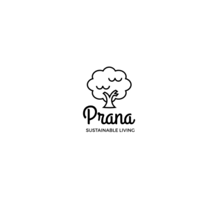 Design de Logo par xxmmxmmxxm pour ce projet | Design : #24810590