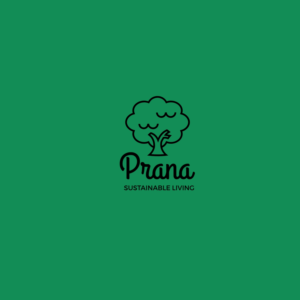 Design de Logo par xxmmxmmxxm pour ce projet | Design : #24810593