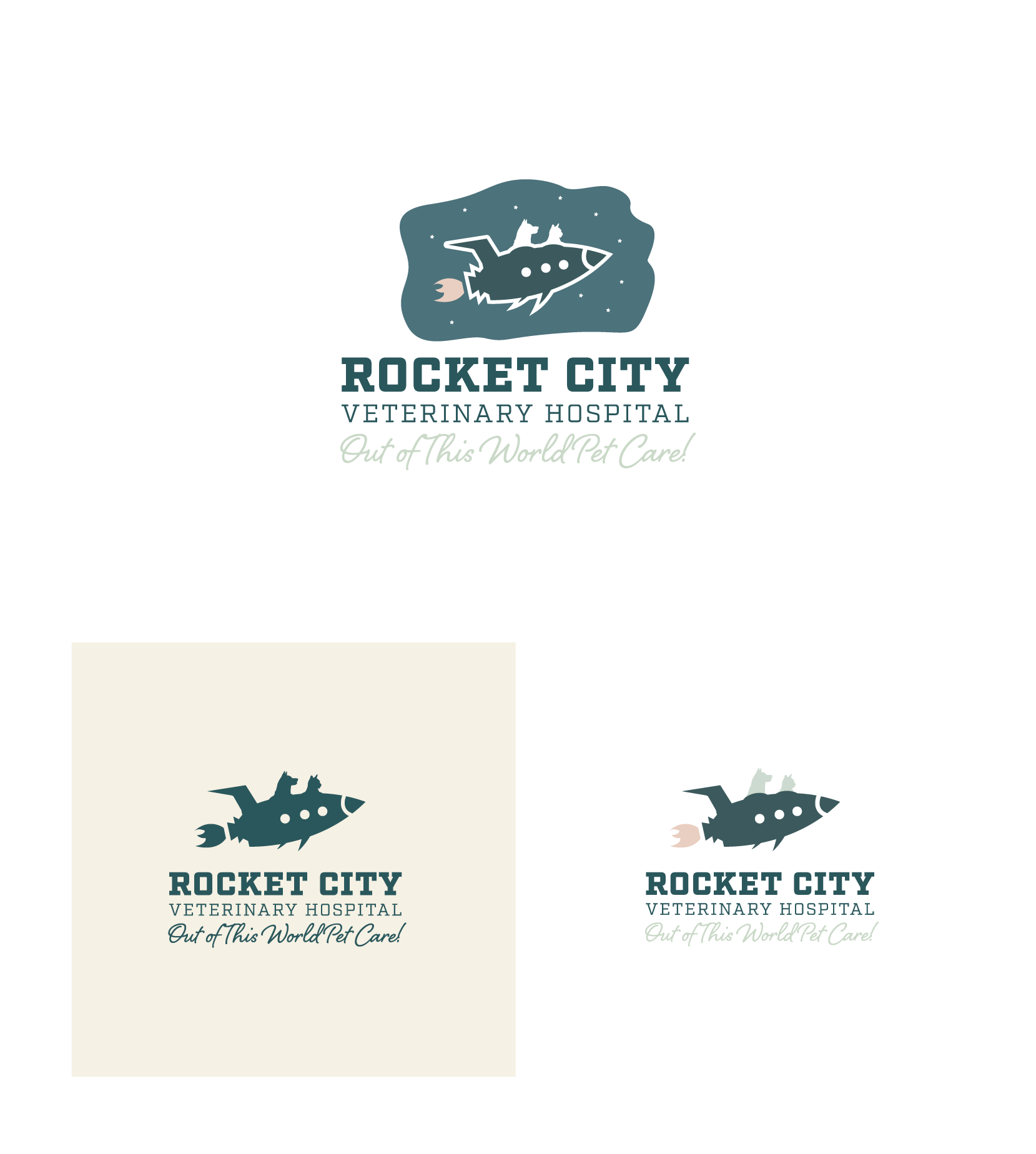 Logo Design by Luc1ano for this project | Design #24759258