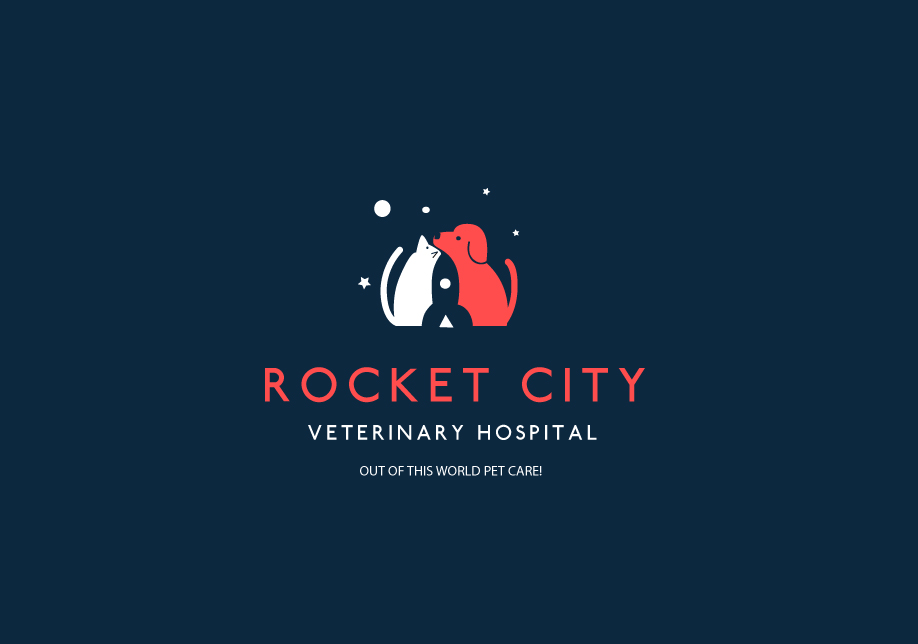 Design de Logo par Hiccups Design pour ce projet | Design #24756196