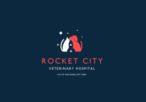 Rocket City Veterinary Hospital  