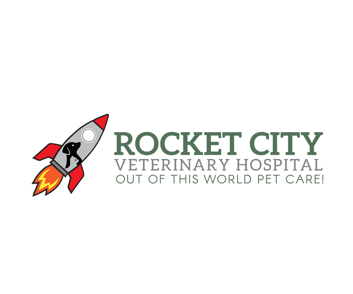 Logo Design by ERICK ANDRE VOORNEMAN for this project | Design #24777377