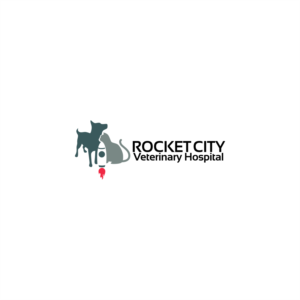 Diseño de Logo por Arham Hidayat para este proyecto | Diseño #24777629