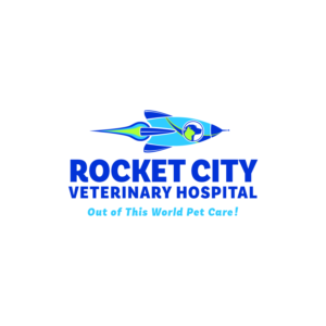 Rocket City Veterinary Hospital  