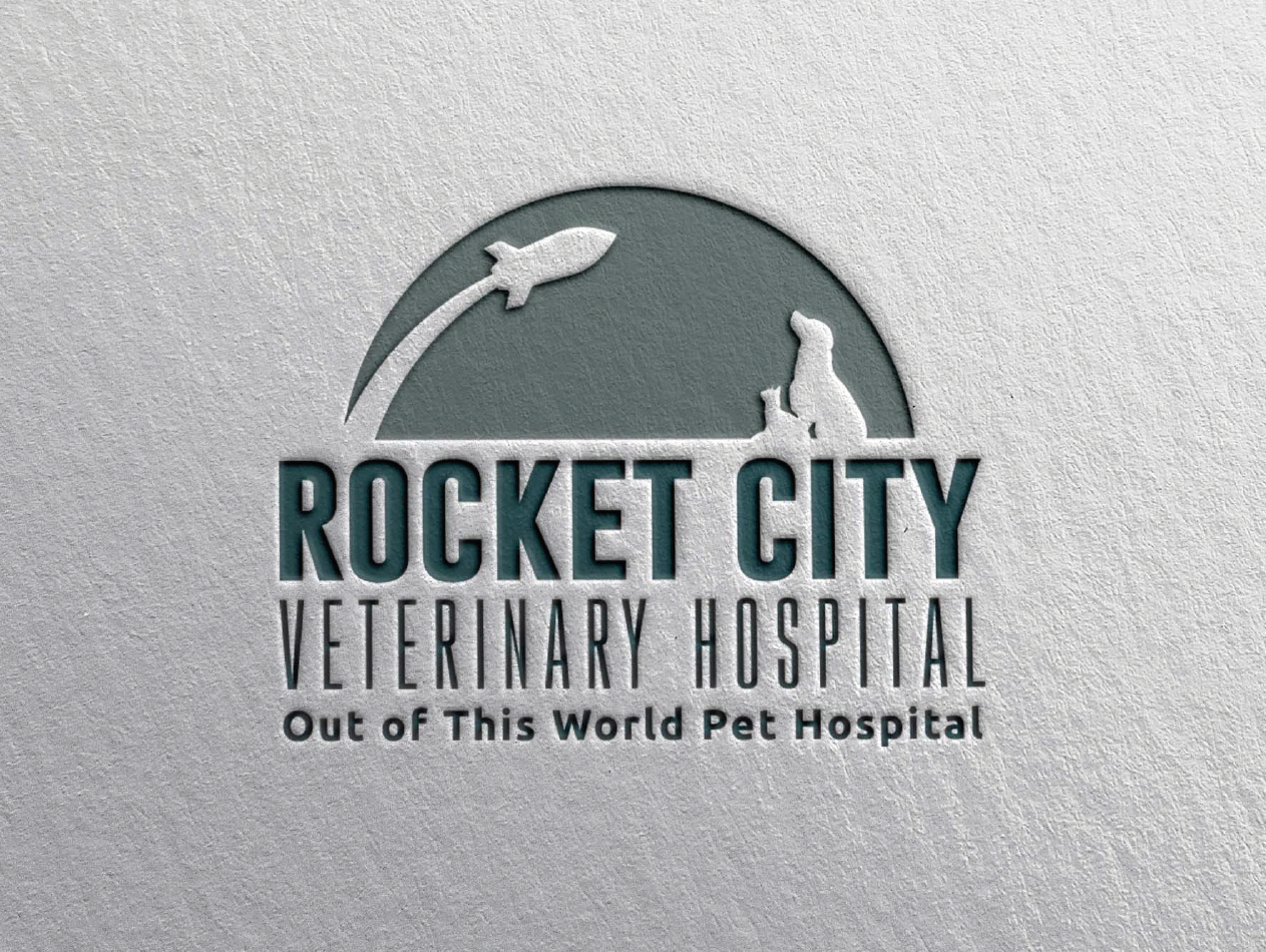 Logo Design by jika for this project | Design #24757239