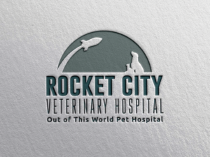 Diseño de Logo por jika para este proyecto | Diseño #24757239