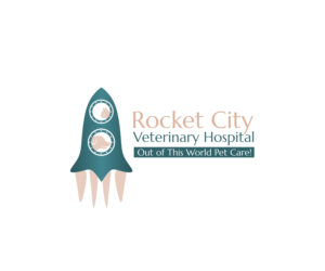 Rocket City Veterinary Hospital  