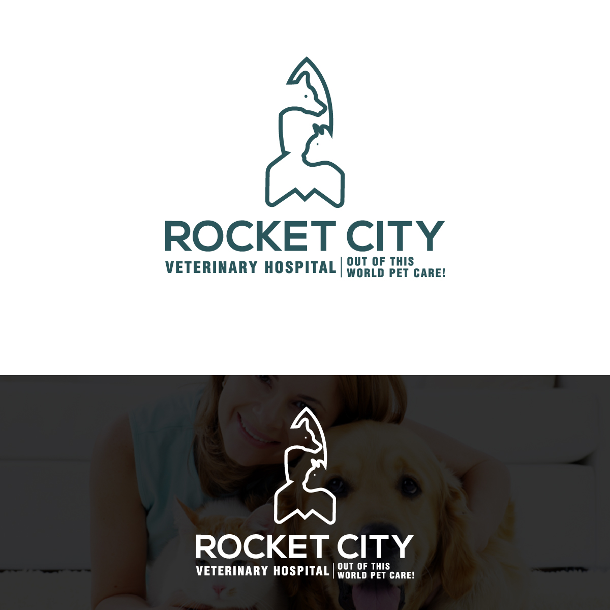 Logo Design by Deziners Zone for this project | Design #24758857