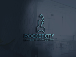 Design de Logo par Deziners Zone pour ce projet | Design : #24758859