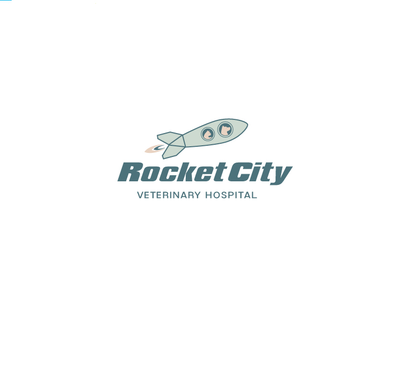 Logo Design by instudio for this project | Design #24754261