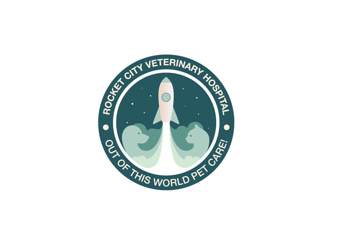 Logo Design by -SD Design- for this project | Design #24754497