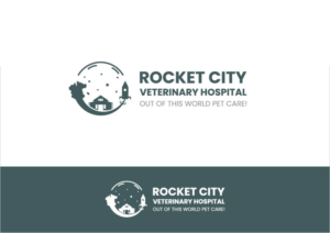 Logo Design by hakeemsheehab