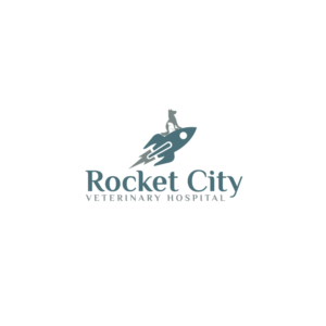 Rocket City Veterinary Hospital  