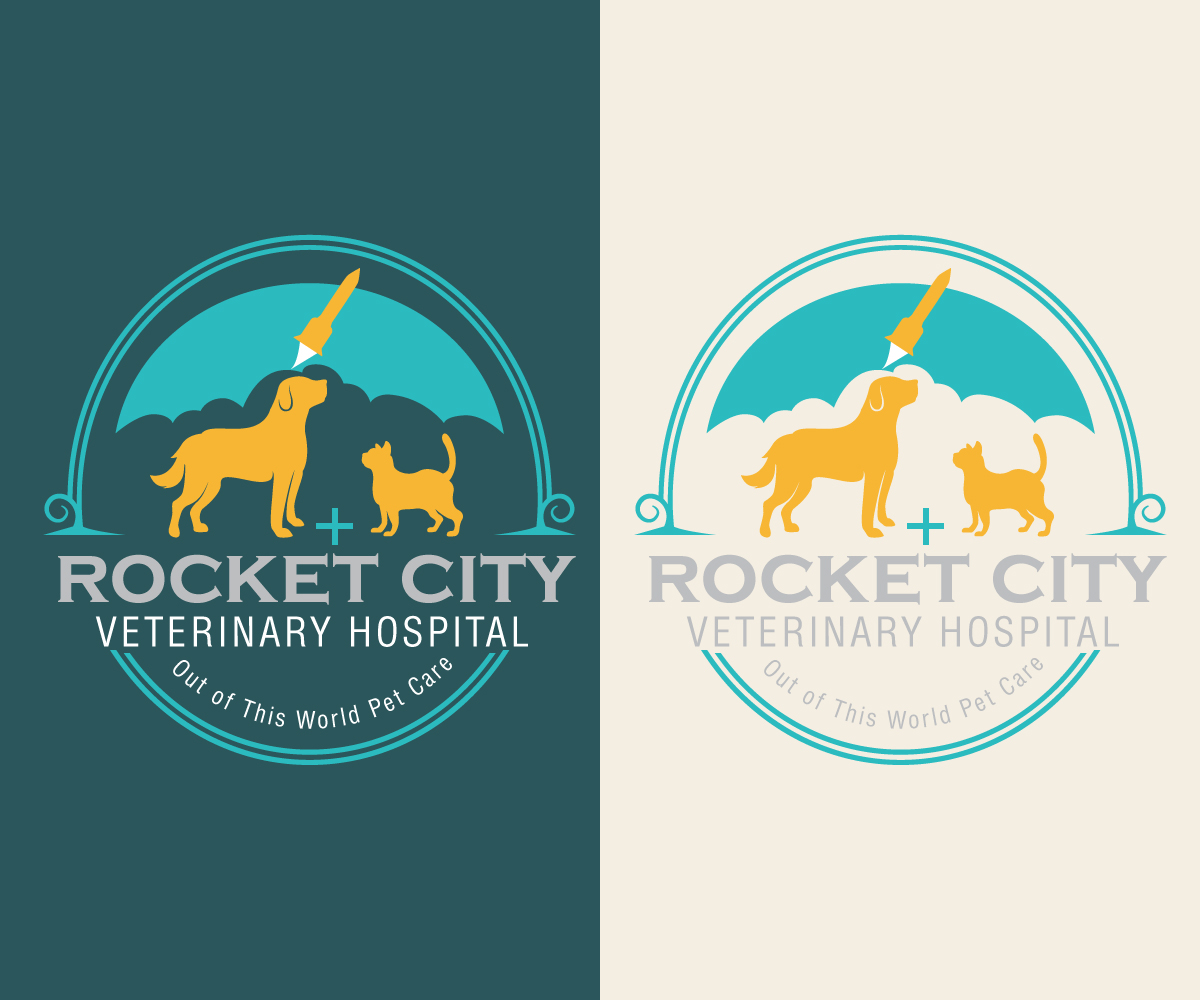 Design de Logo par edwinnegz1 pour ce projet | Design #24750435