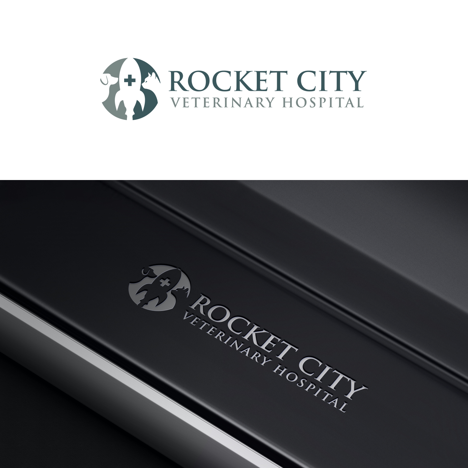 Logo Design by Maxo-Biz for this project | Design #24780149