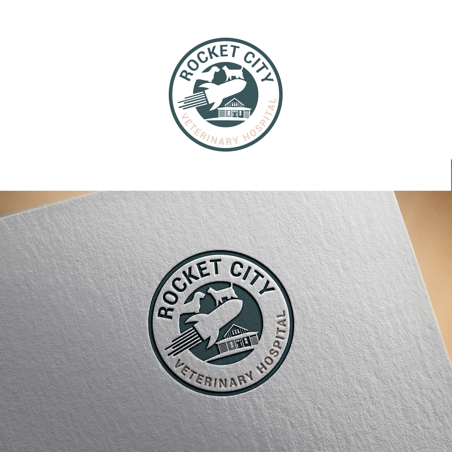 Logo Design by Maxo-Biz for this project | Design #24780187