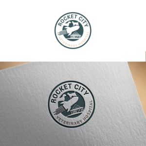 Design de Logo par Maxo-Biz pour ce projet | Design : #24780187