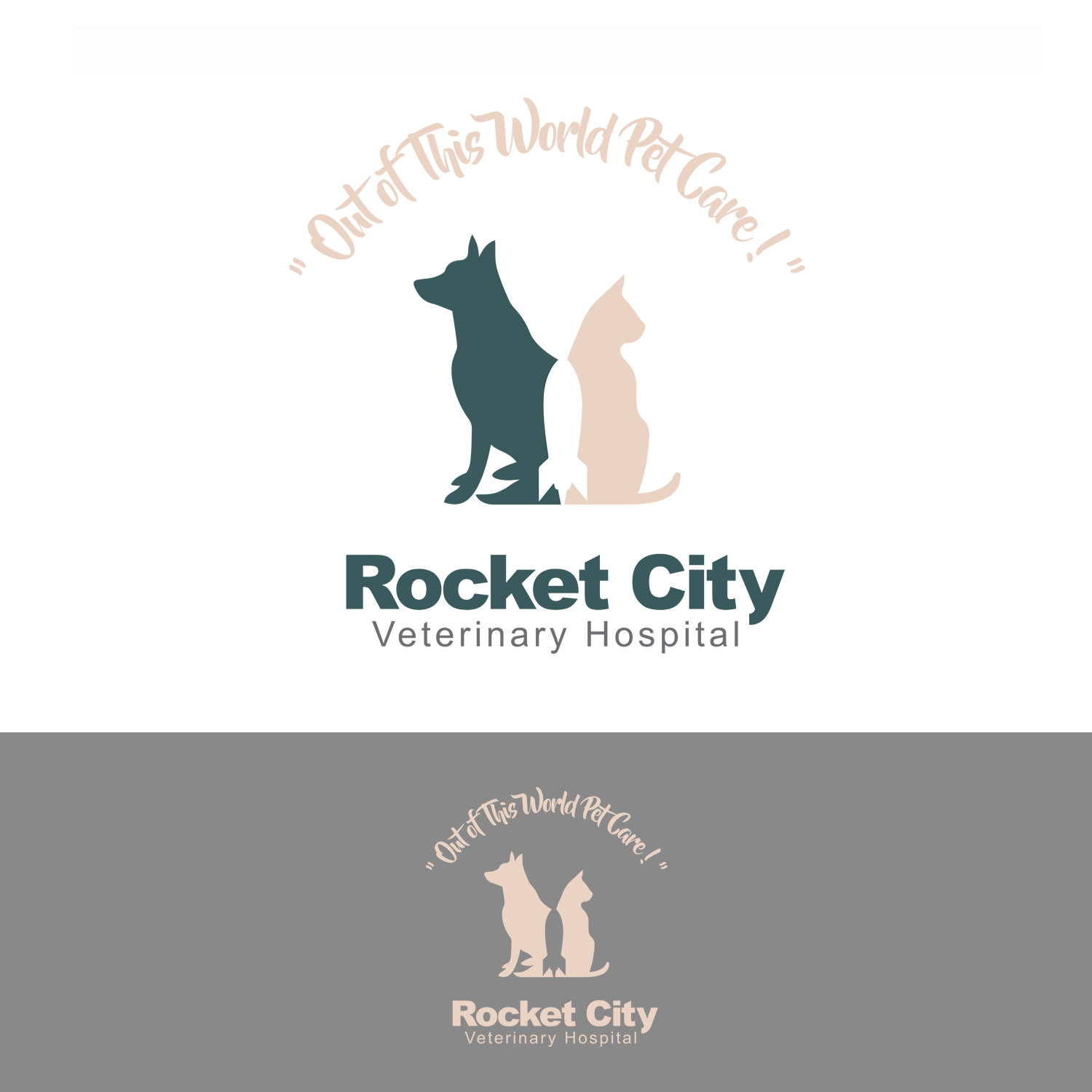 Design de Logo par MG65 pour ce projet | Design #24805444
