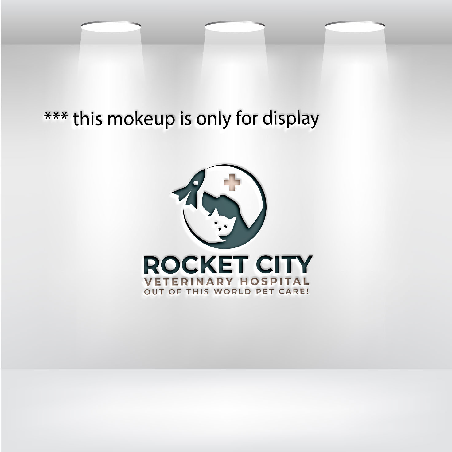 Design de Logo par Ochieng pour ce projet | Design #24752508