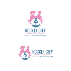Design de Logo par ArtisticQuest pour ce projet | Design : #24752605
