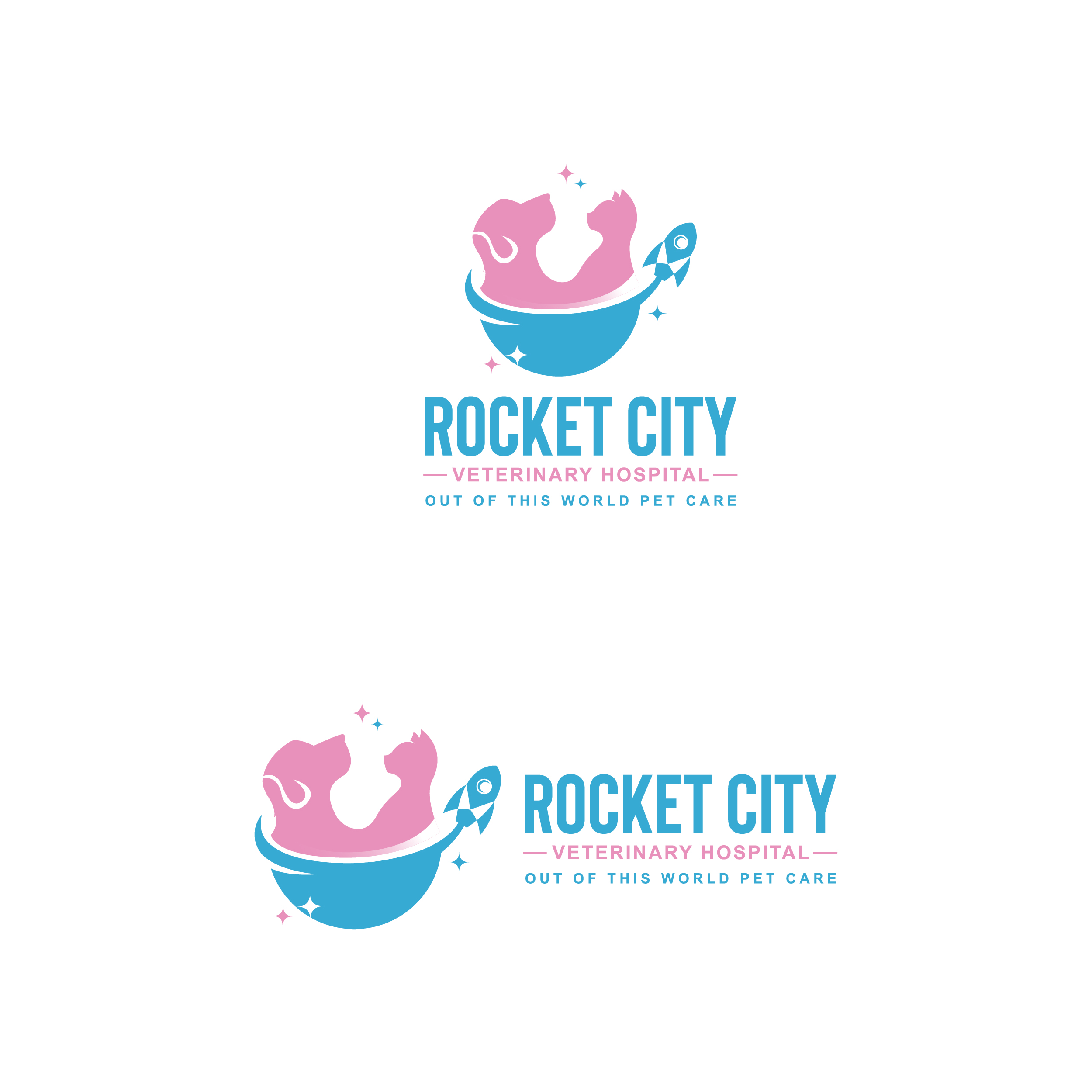 Logo Design by ArtisticQuest for this project | Design #24752609