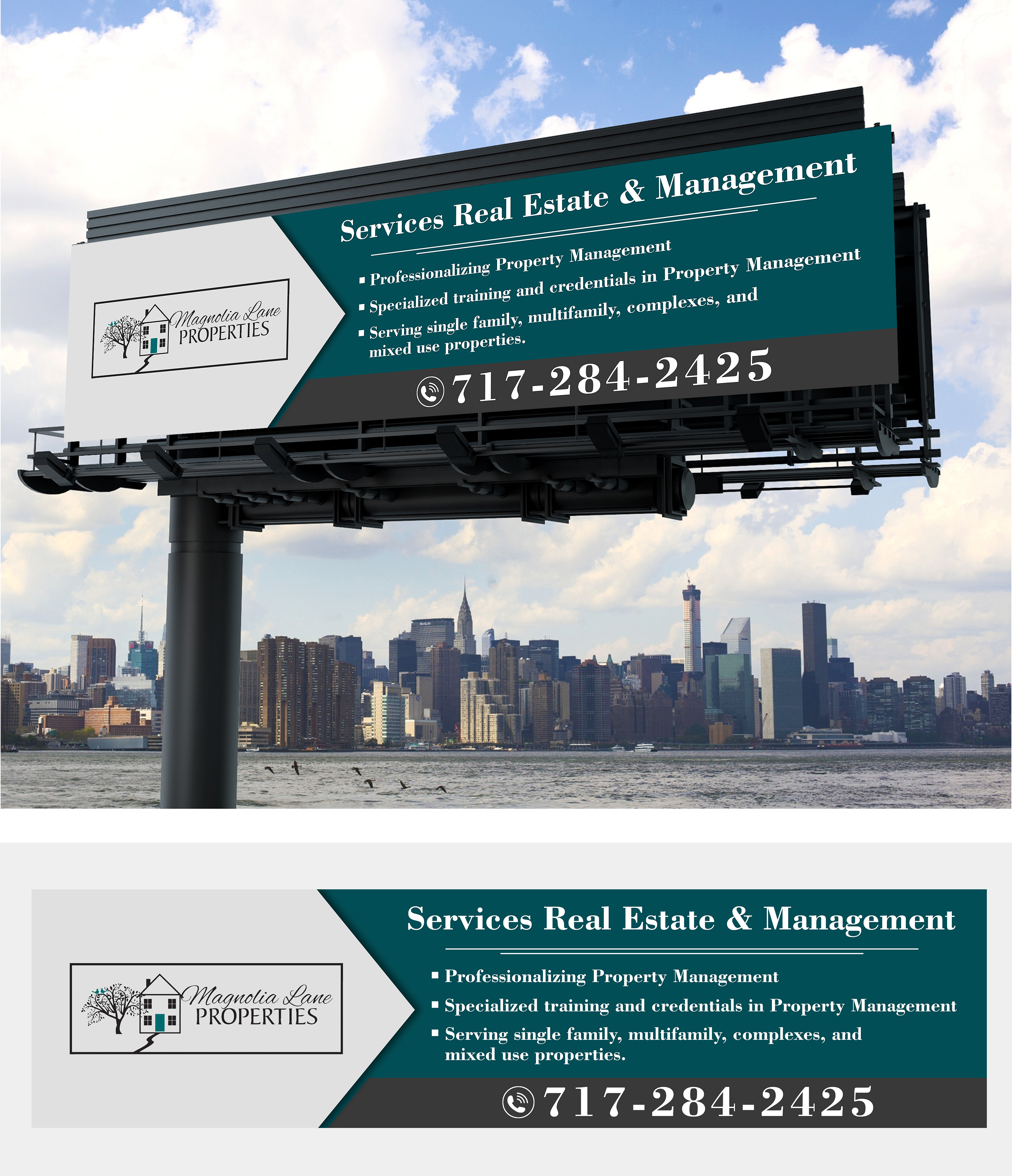 Graphic Design by Designers Hub for this project | Design #24766173