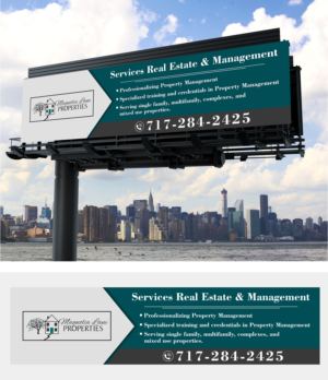 Graphic Design by Designers Hub for this project | Design: #24766173