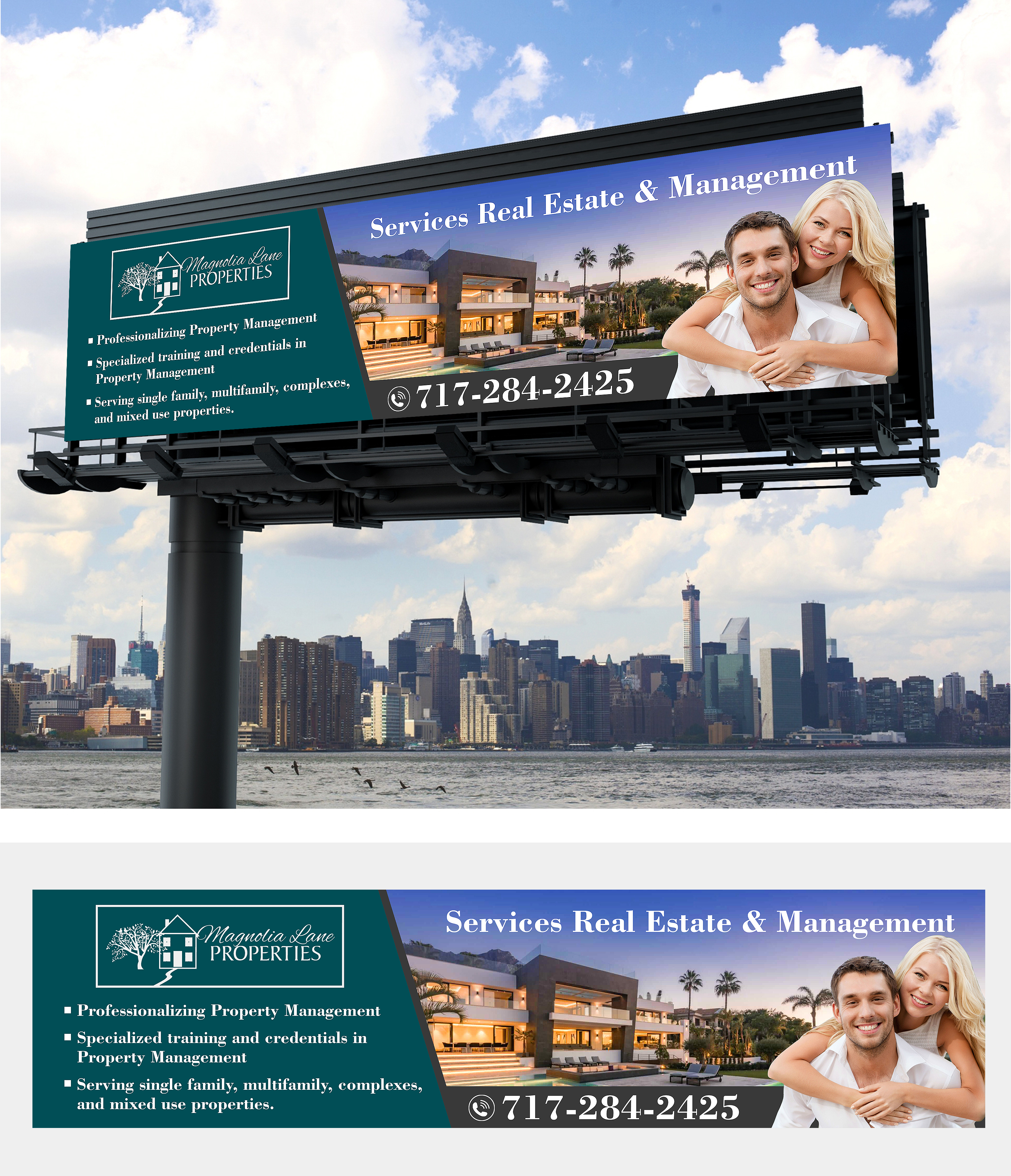 Graphic Design by Designers Hub for this project | Design #24766341
