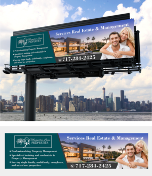 Graphic Design by Designers Hub for this project | Design: #24766341