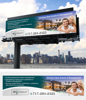Graphic Design by Designers Hub for this project | Design: #24770087