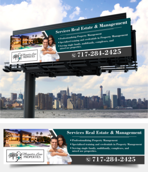 Graphic Design by Designers Hub for this project | Design: #24770589