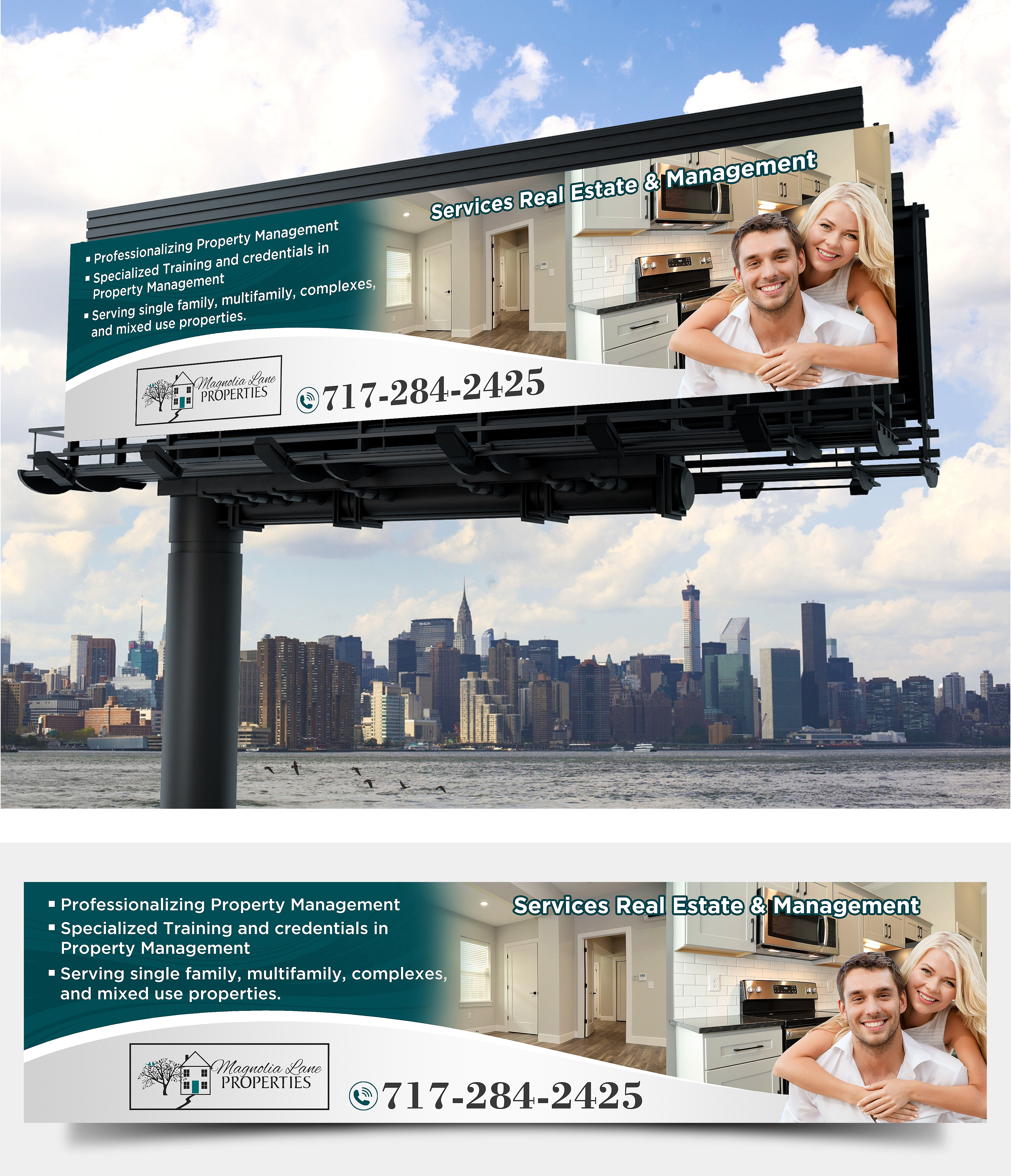 Design Graphique par Designers Hub pour ce projet | Design #24800878