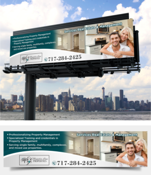 Graphic Design by Designers Hub for this project | Design: #24800878