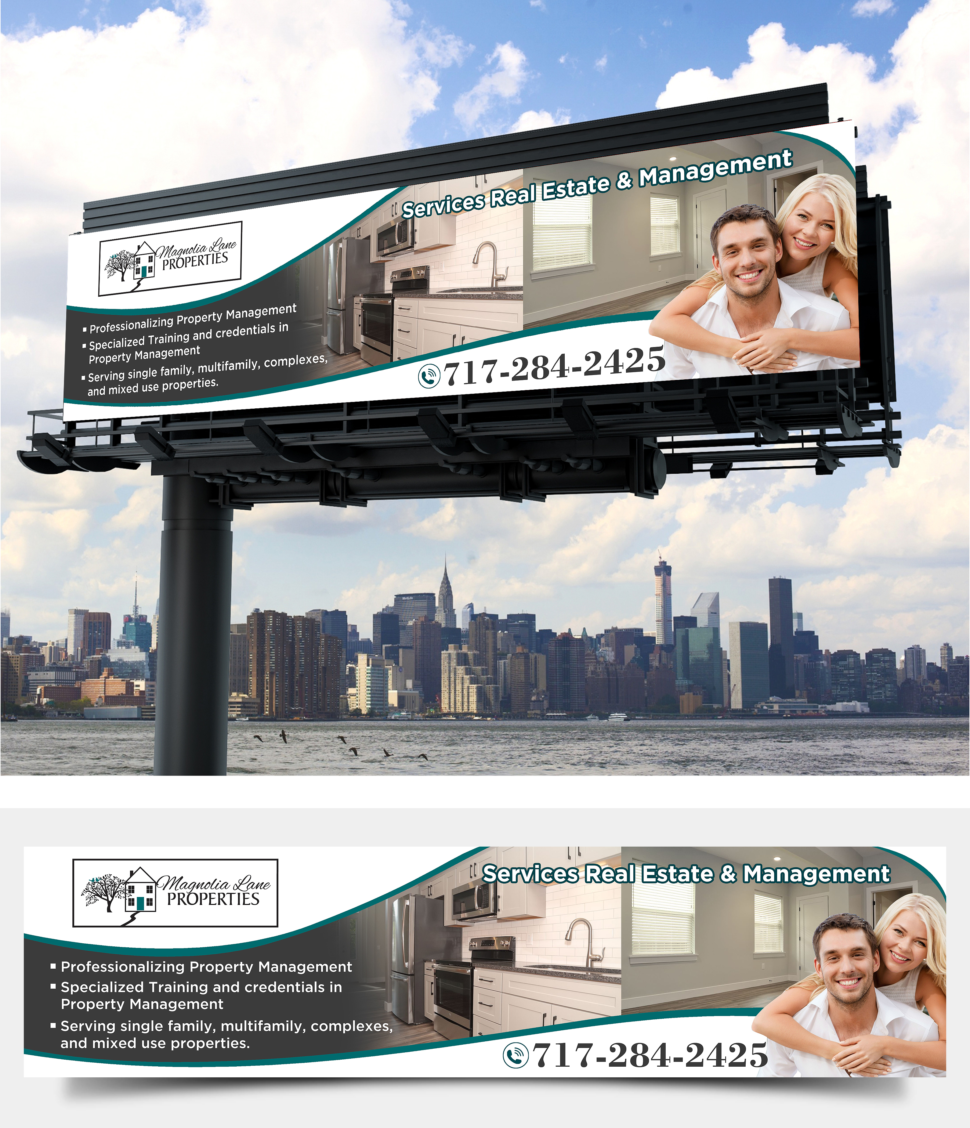 Diseño Gráfico por Designers Hub para este proyecto | Diseño #24800887