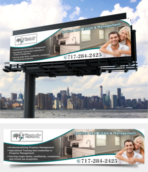 Graphic Design by Designers Hub for this project | Design: #24800887