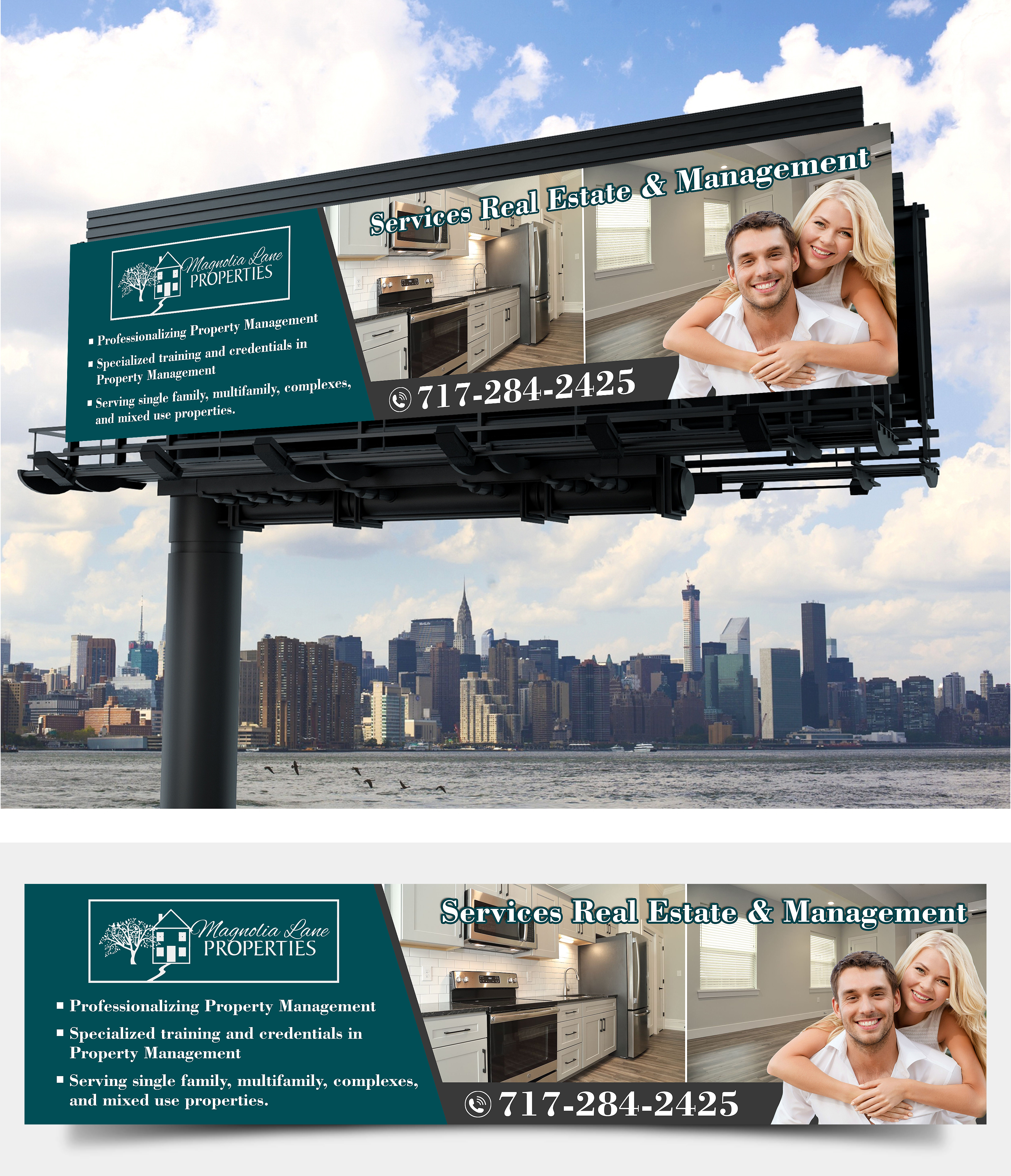 Graphic Design by Designers Hub for this project | Design #24800898