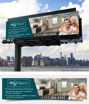 Graphic Design by Designers Hub for this project | Design: #24800898