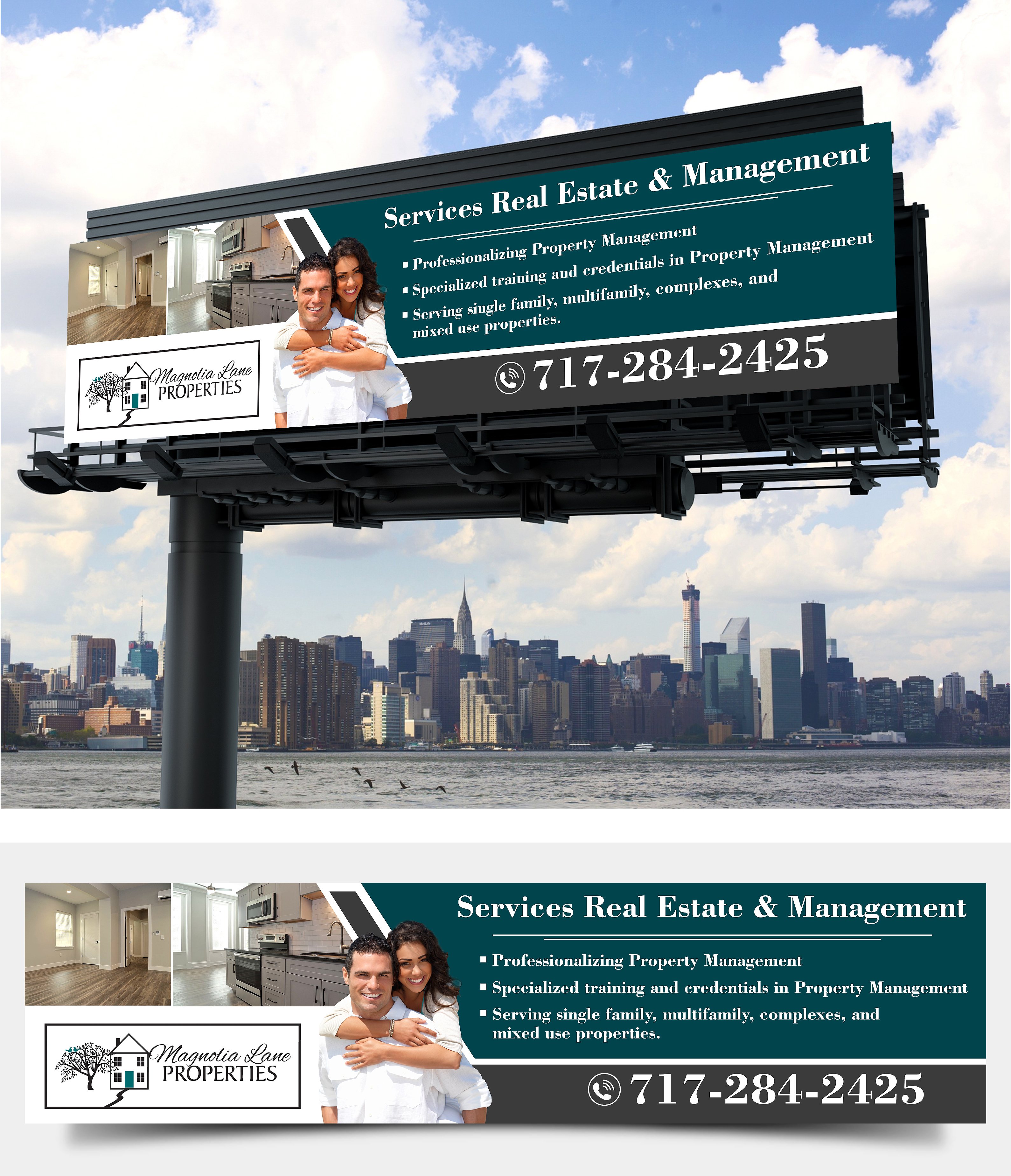 Graphic Design by Designers Hub for this project | Design #24800906