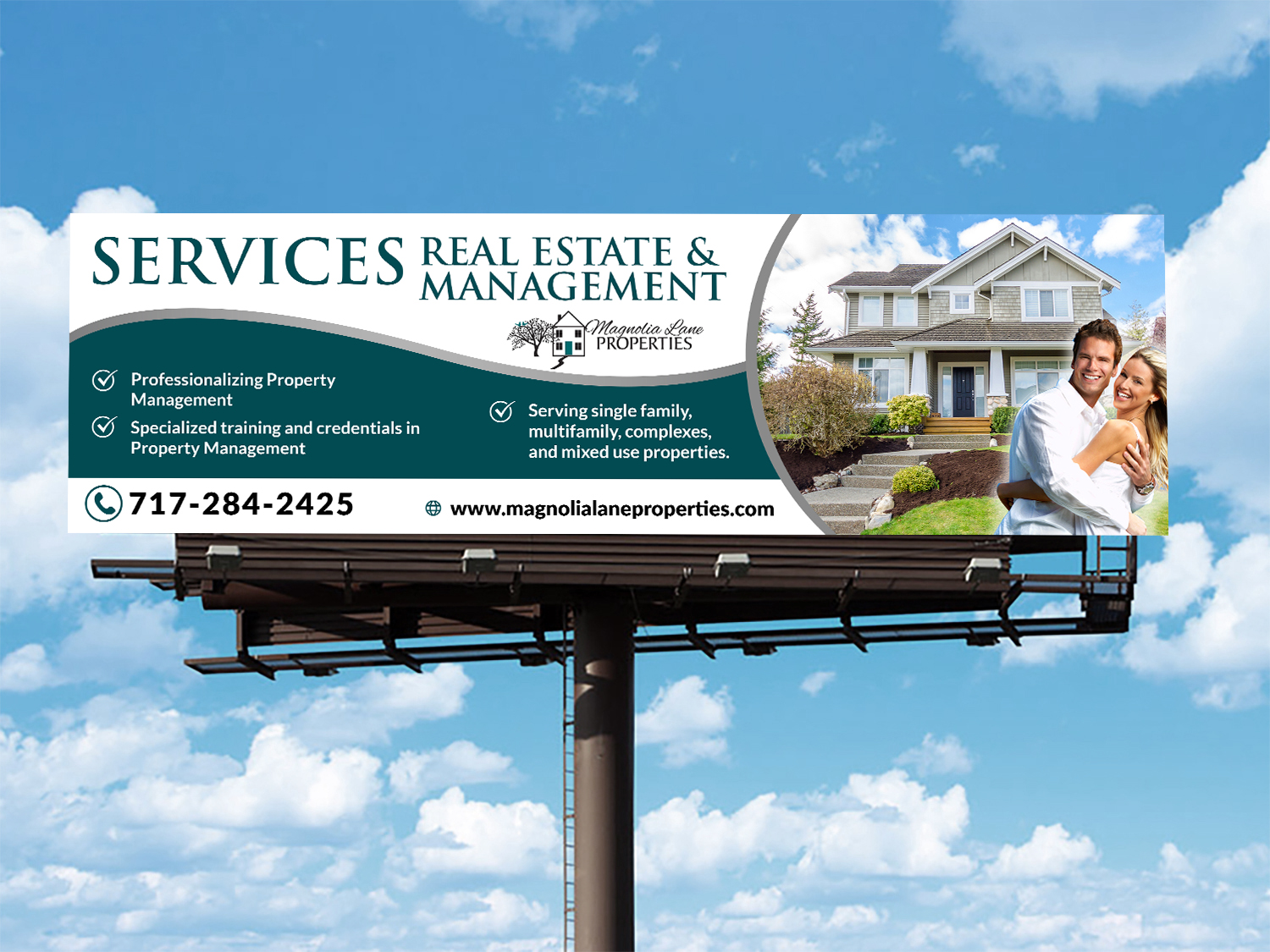 Graphic Design by aspiremedia for this project | Design #24787401