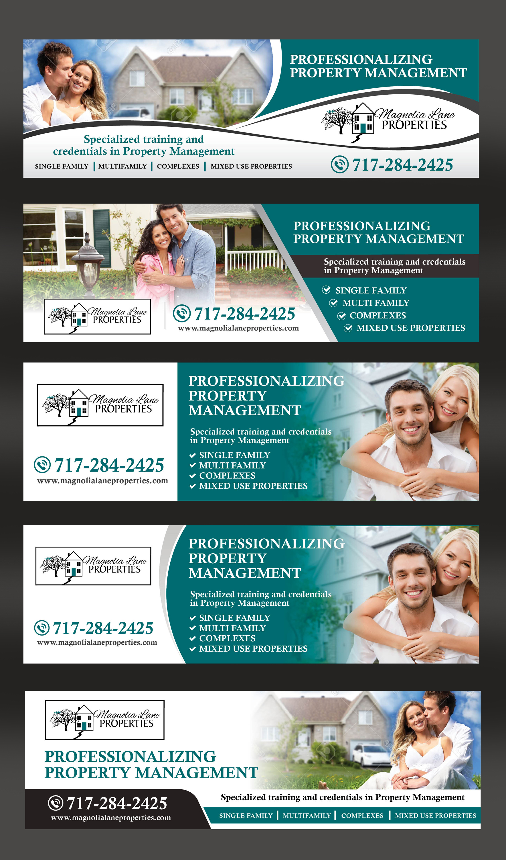 Graphic Design by rkailas for this project | Design #24787687