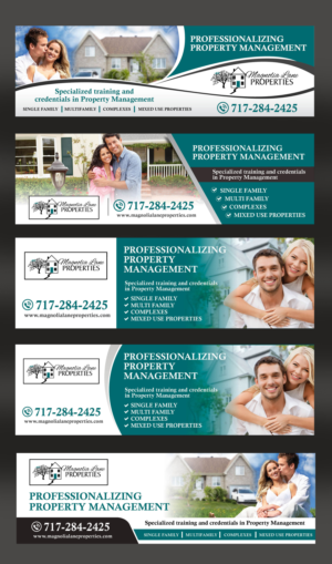 Graphic Design by rkailas for this project | Design: #24787687