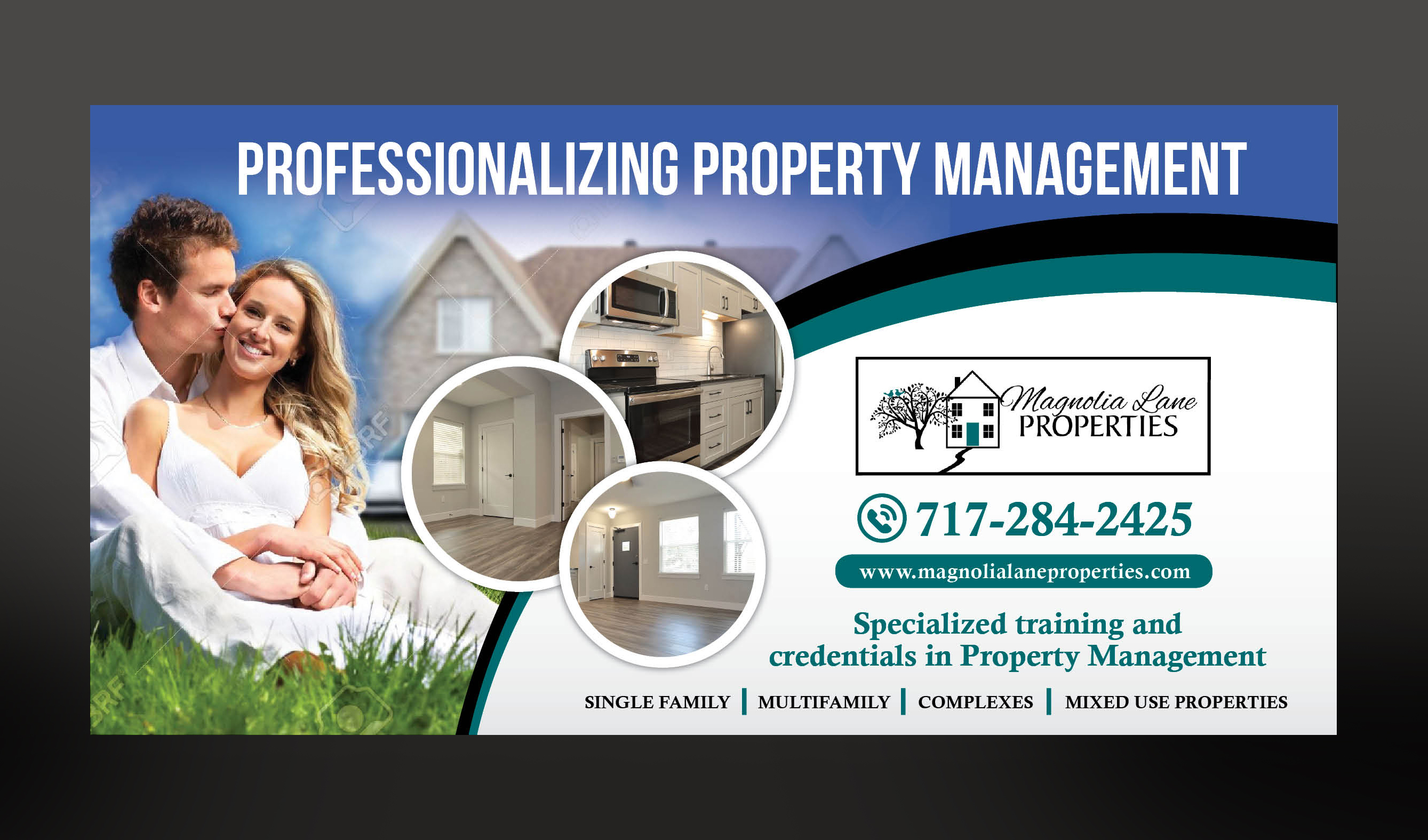 Graphic Design by rkailas for this project | Design #24795429