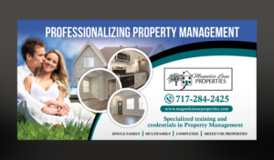 Graphic Design by rkailas for this project | Design: #24795429