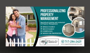 Graphic Design by rkailas for this project | Design: #24795430