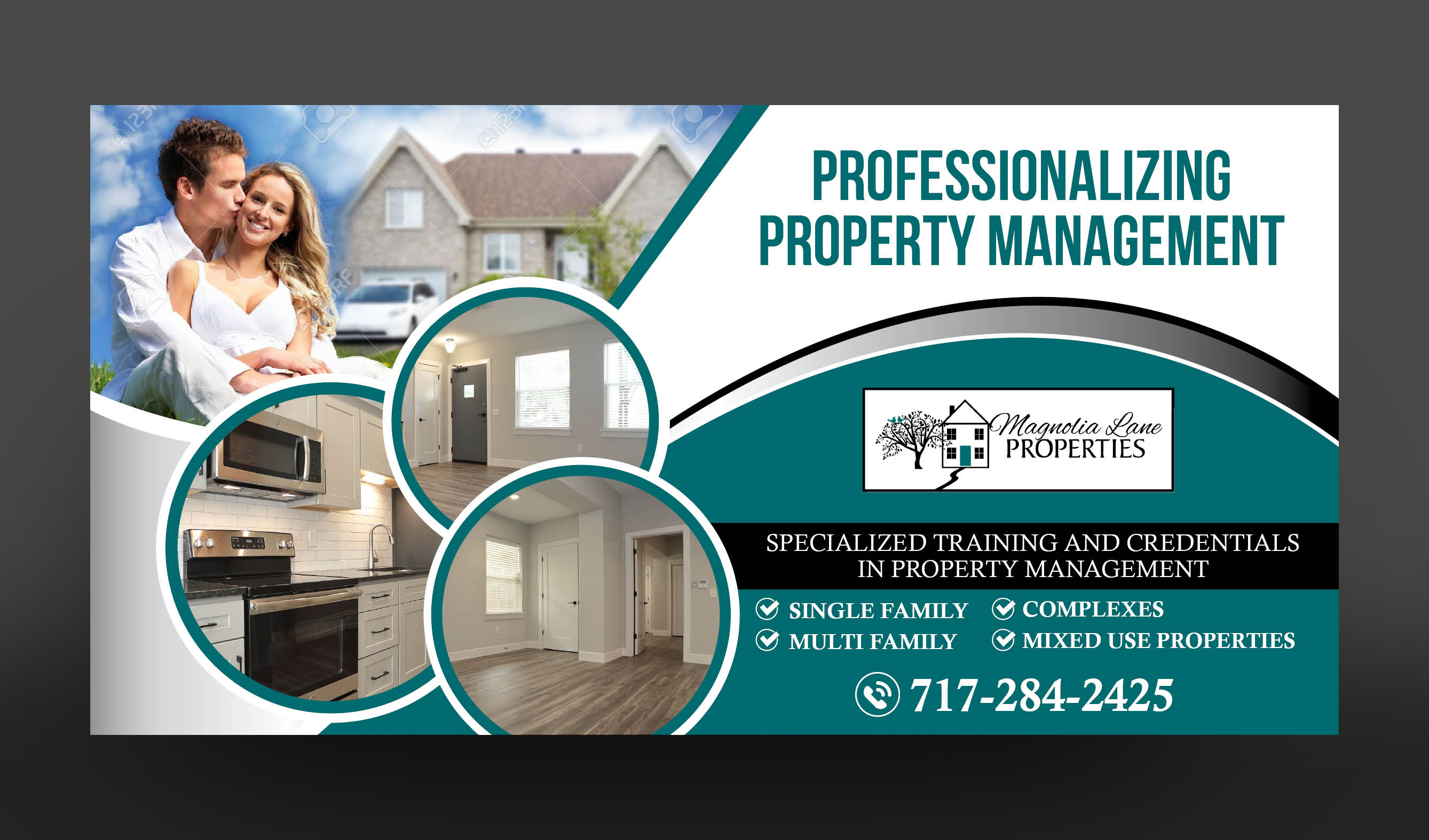 Graphic Design by rkailas for this project | Design #24795434