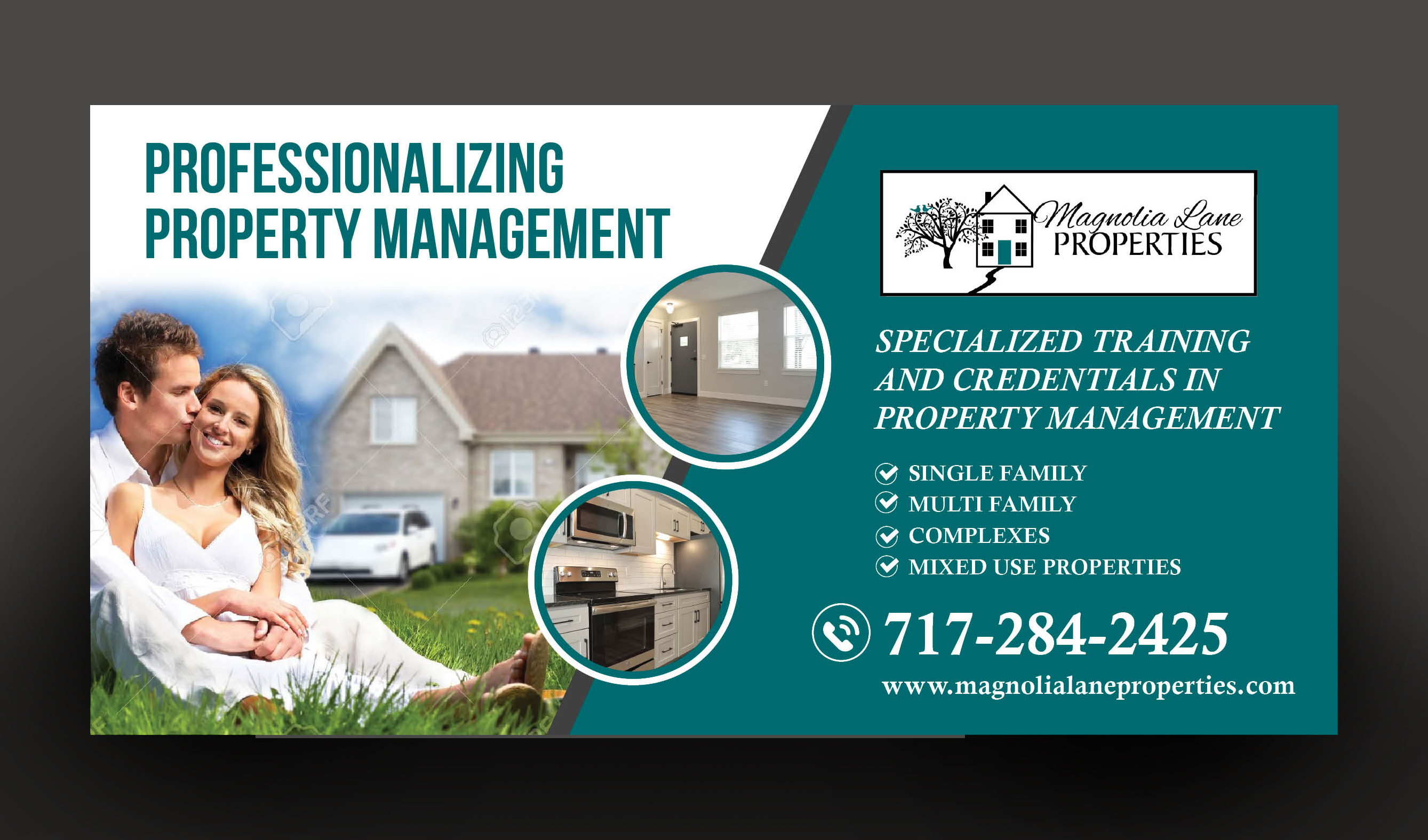 Graphic Design by rkailas for this project | Design #24795436