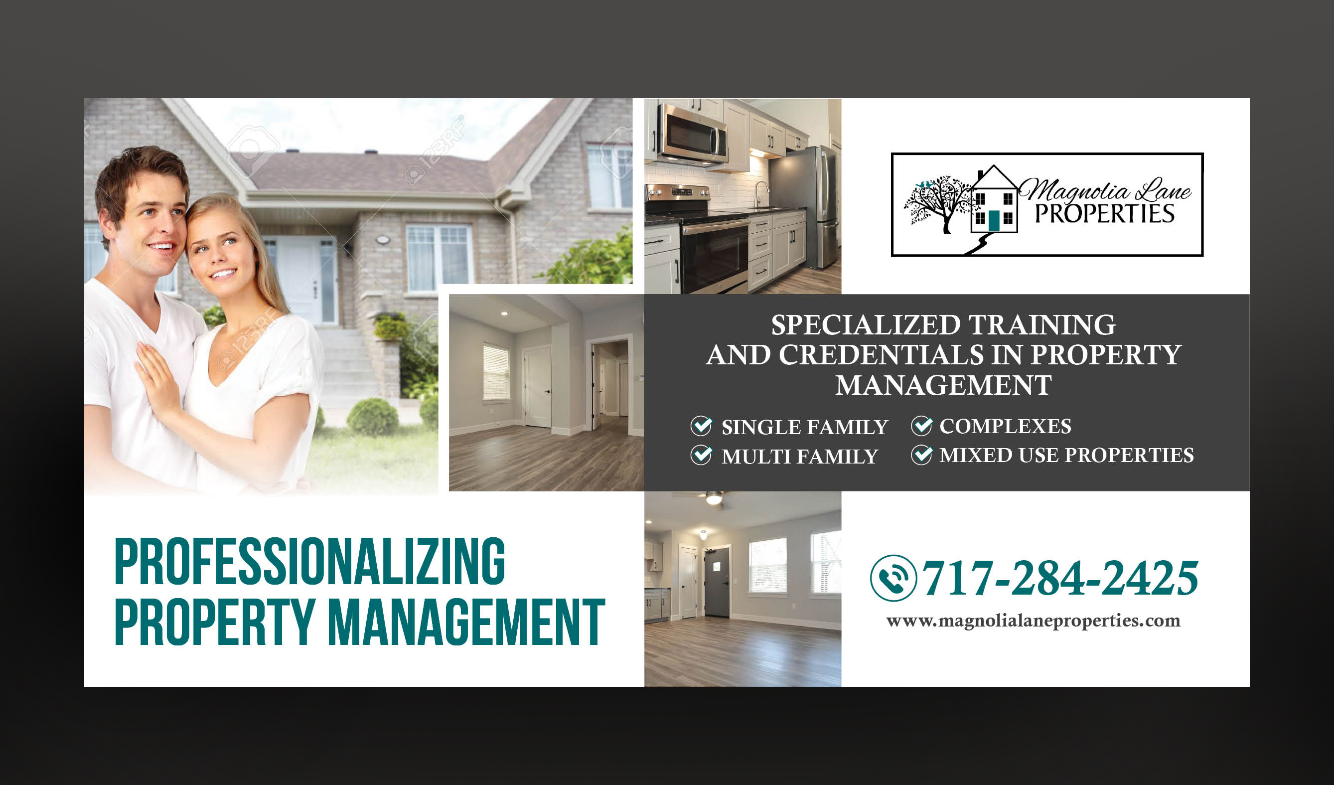 Graphic Design by rkailas for this project | Design #24795439