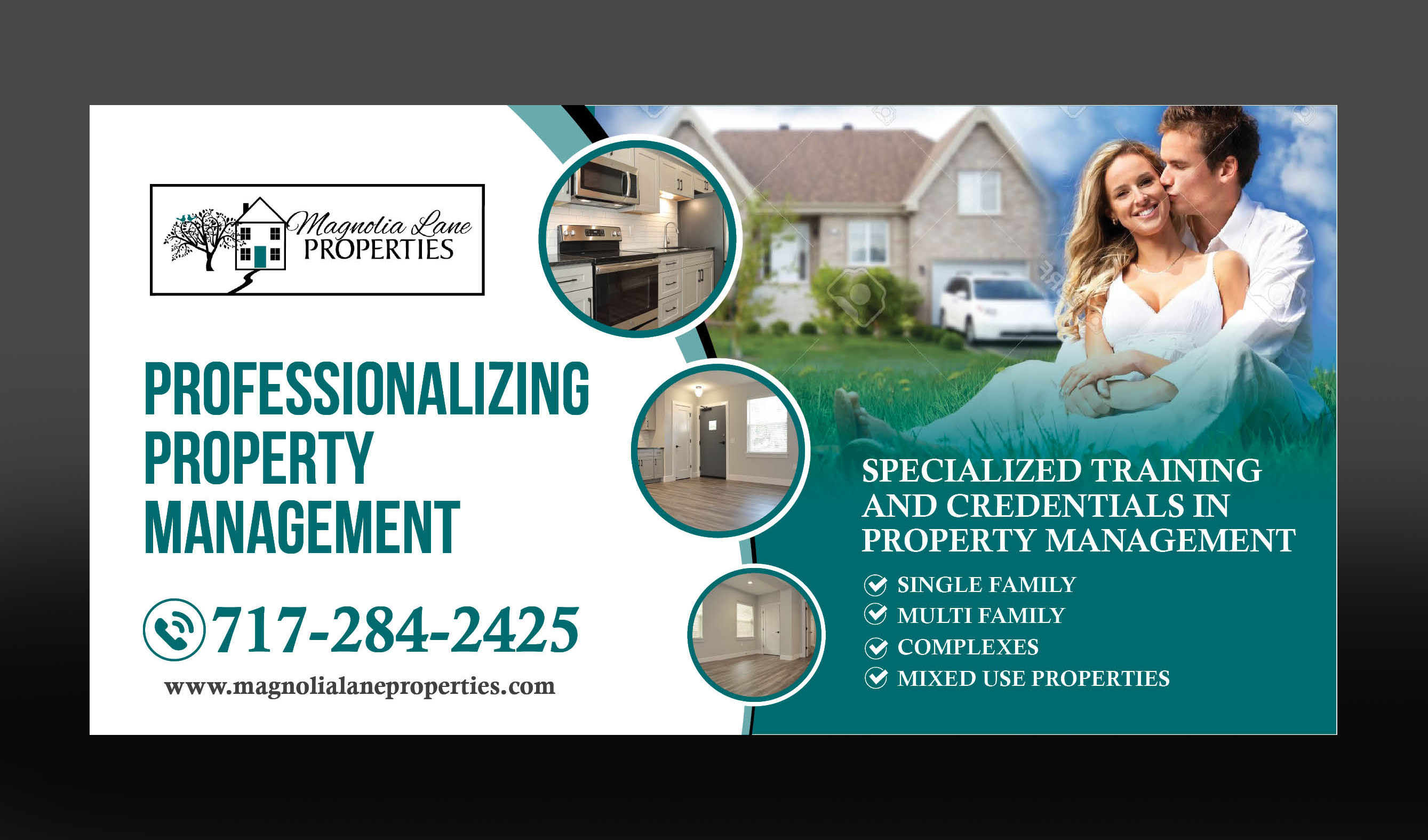 Graphic Design by rkailas for this project | Design #24795441