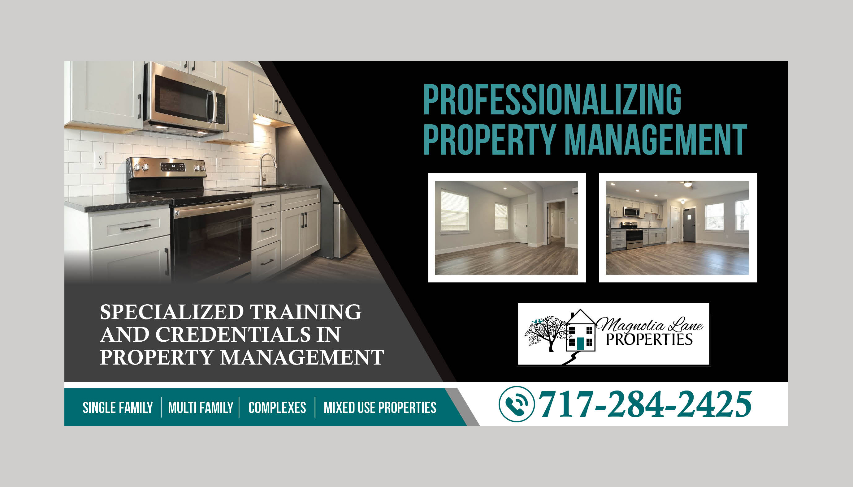 Graphic Design by rkailas for this project | Design #24795582
