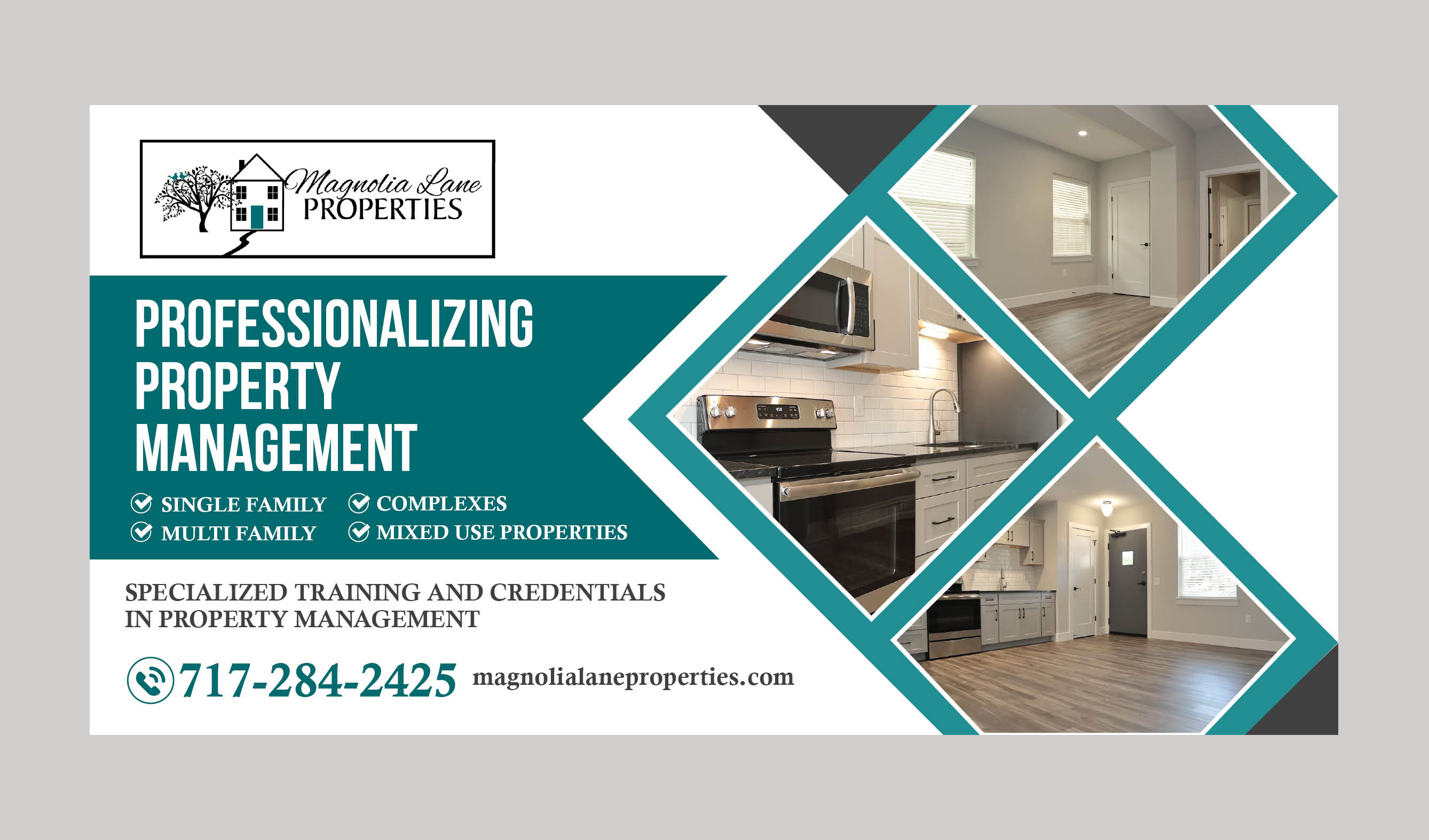 Graphic Design by rkailas for this project | Design #24795583